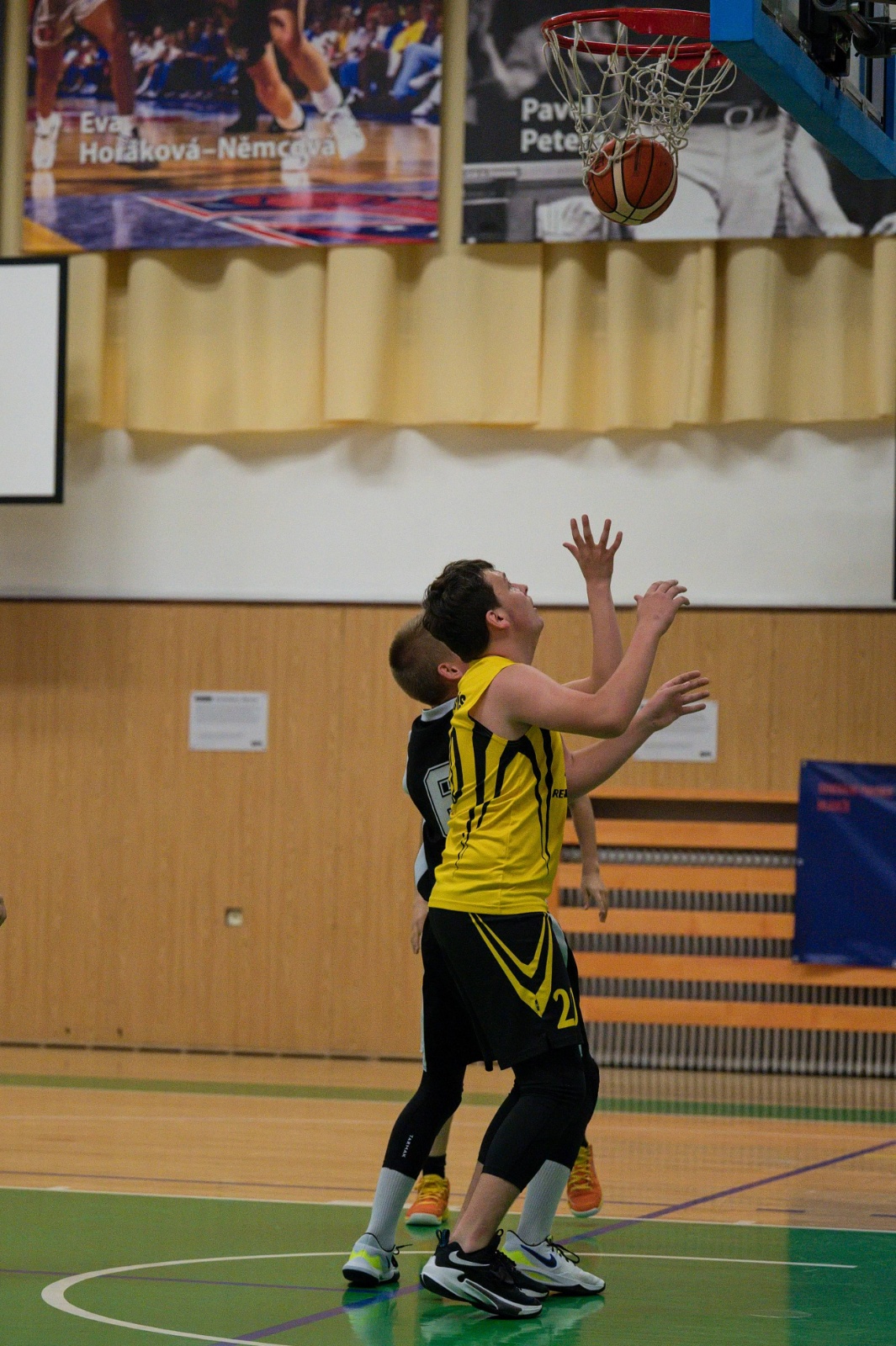  DSC7652 (1)